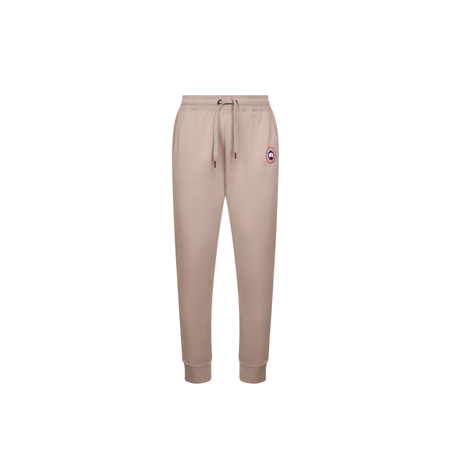 Canada Goose Pantaloni