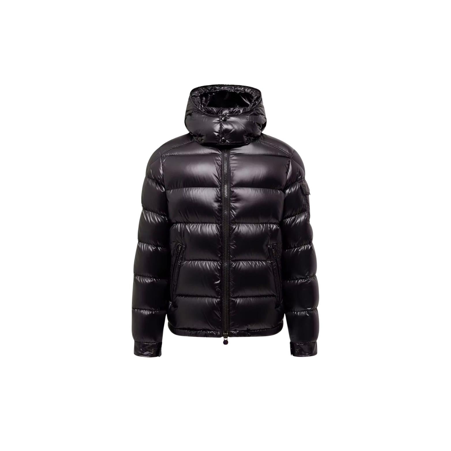 Moncler Giacca