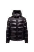 Moncler Giacca