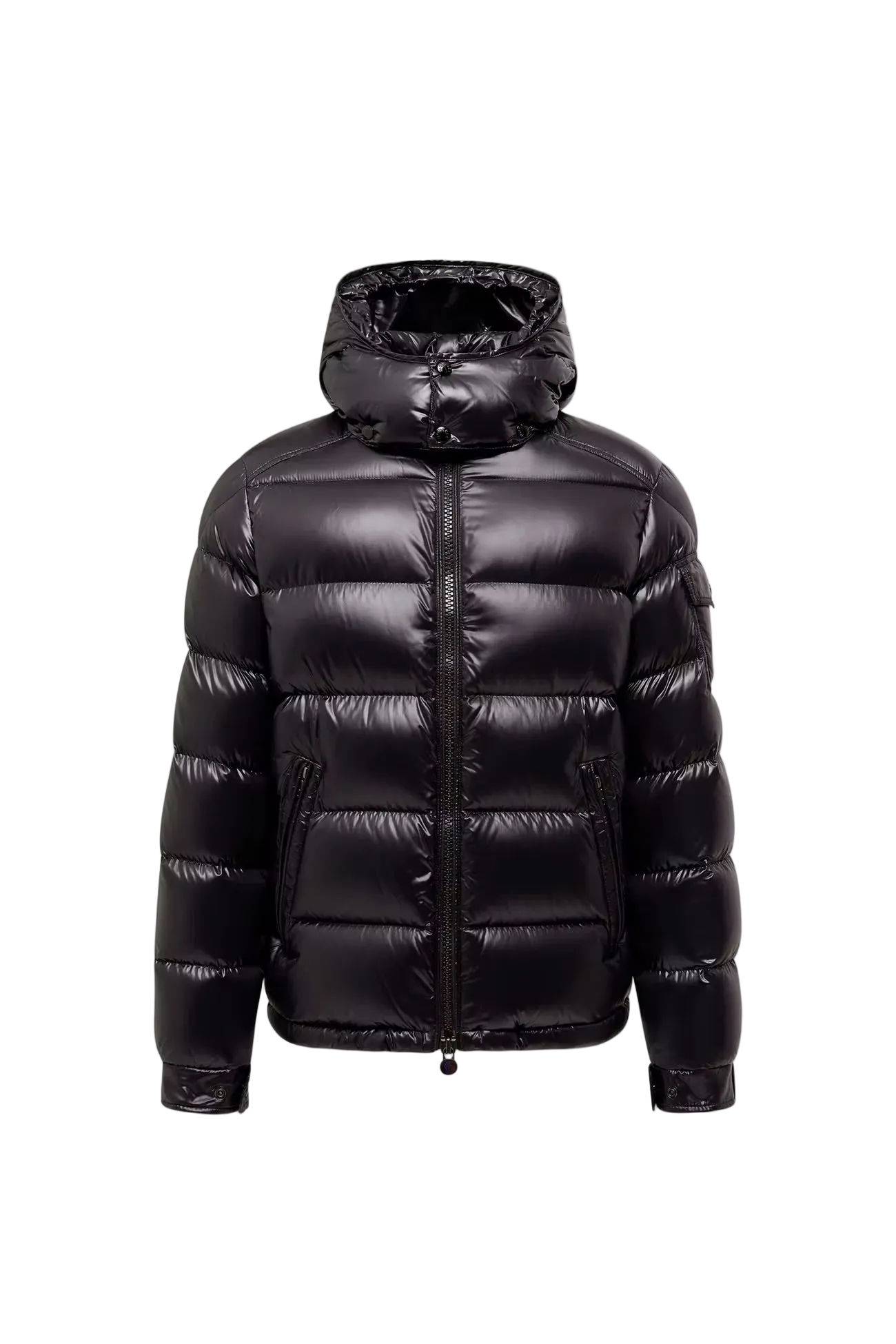 Moncler Giacca