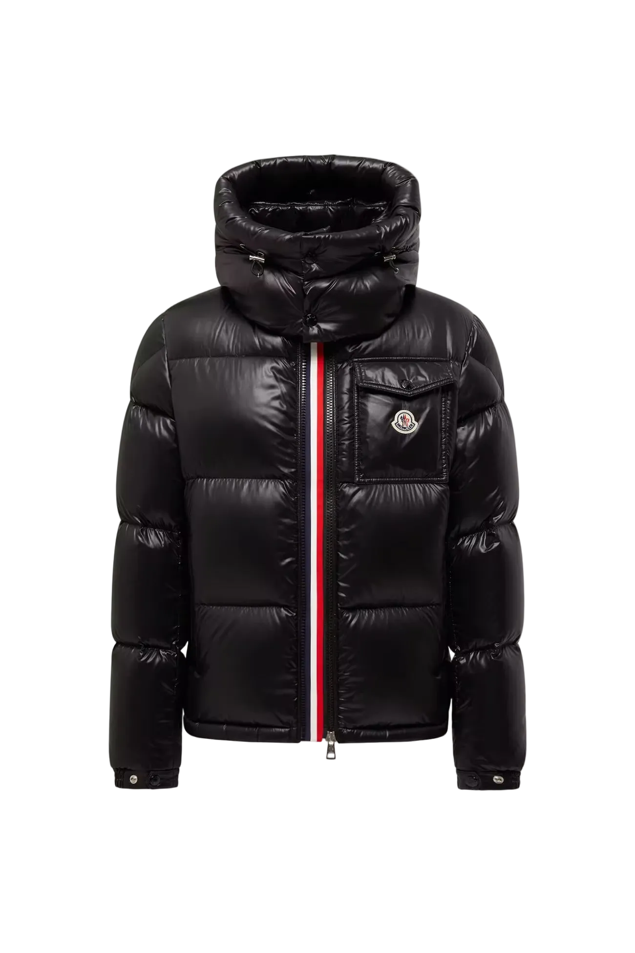 Moncler Giacca