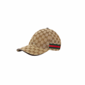 Gucci Cappello