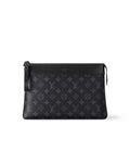 Louis Vuitton Pochette