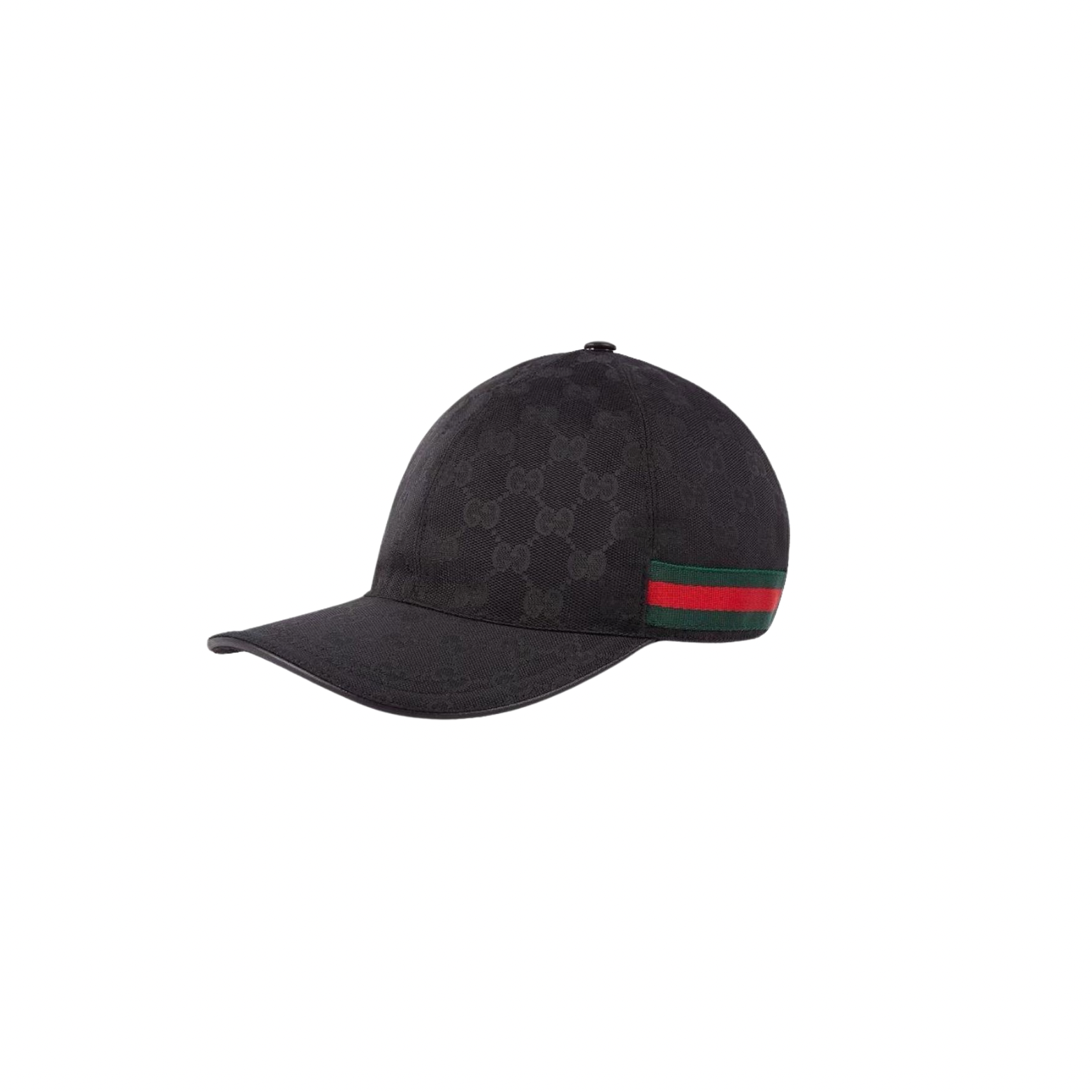 Gucci Cappello