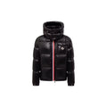 Moncler Giacca