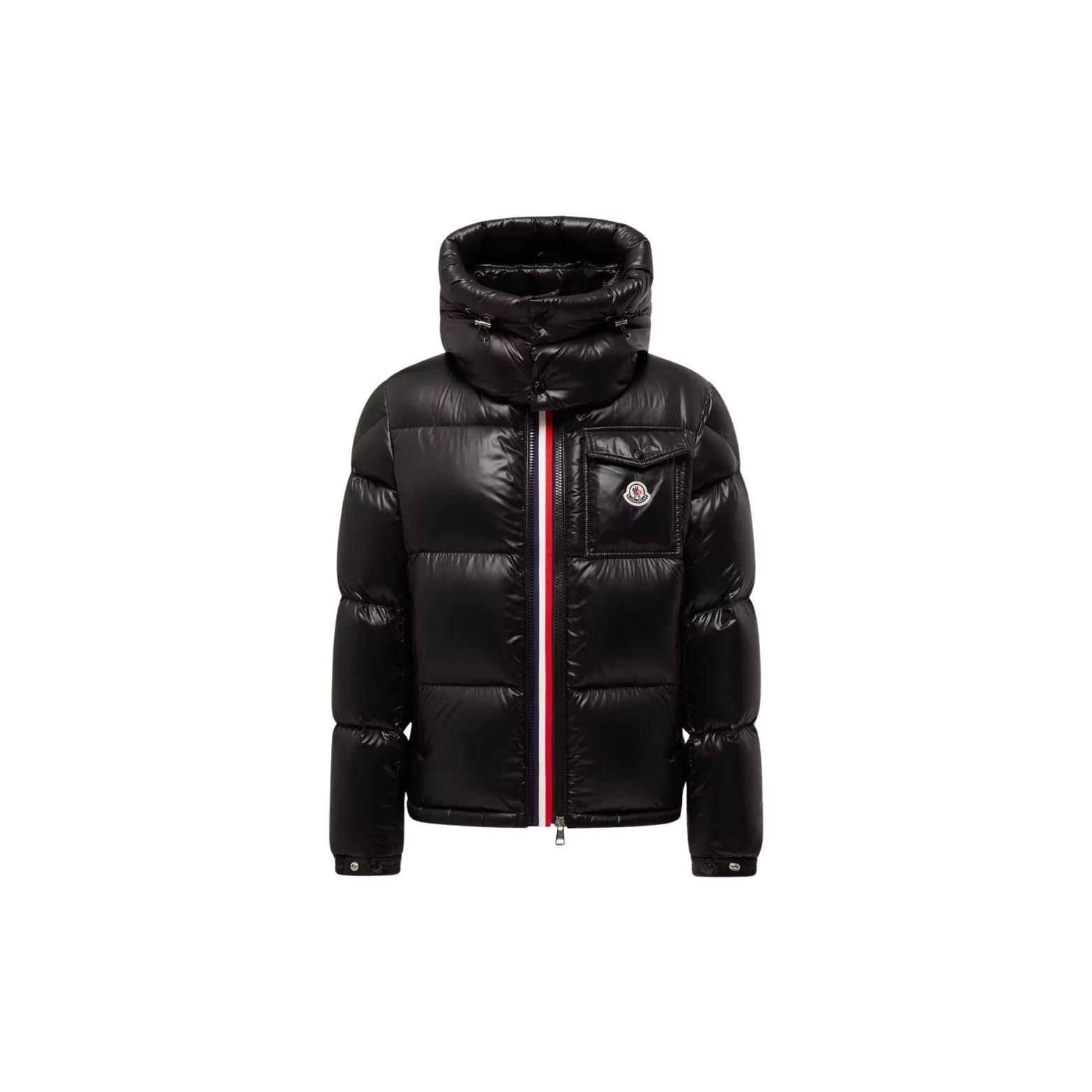 Moncler Giacca