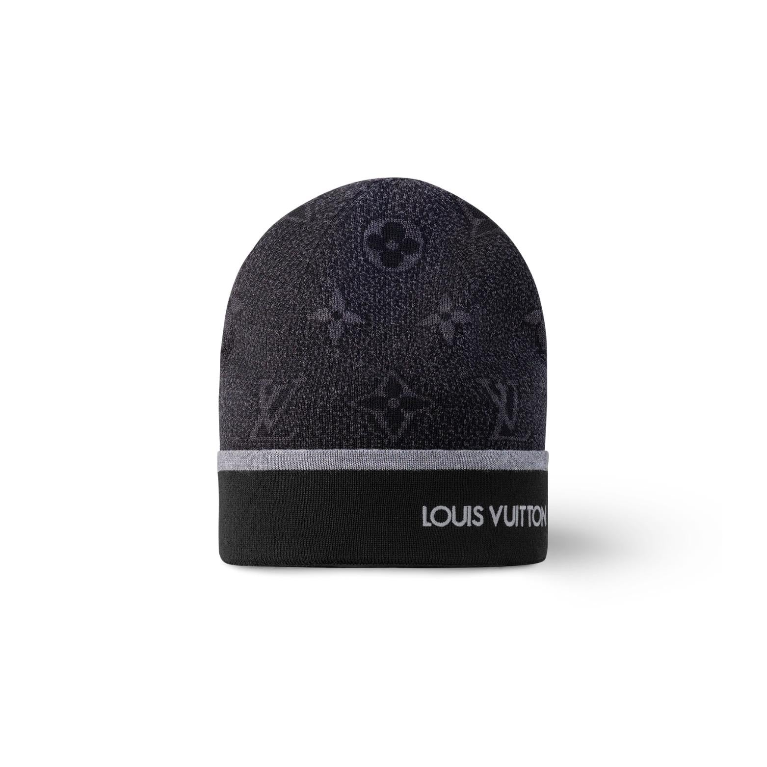 Louis Vuitton Cappello