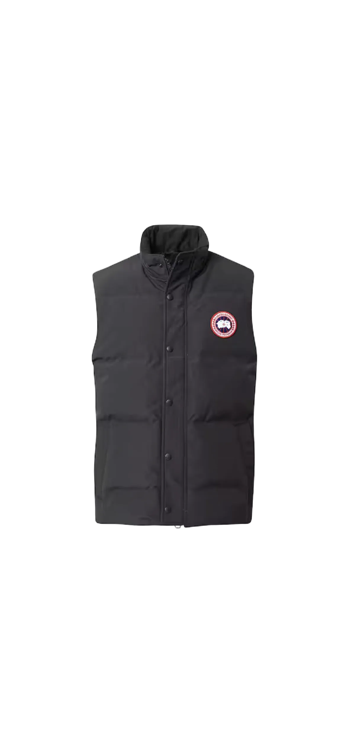 Canada Goose Smanicato