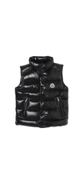 Moncler Smanicato