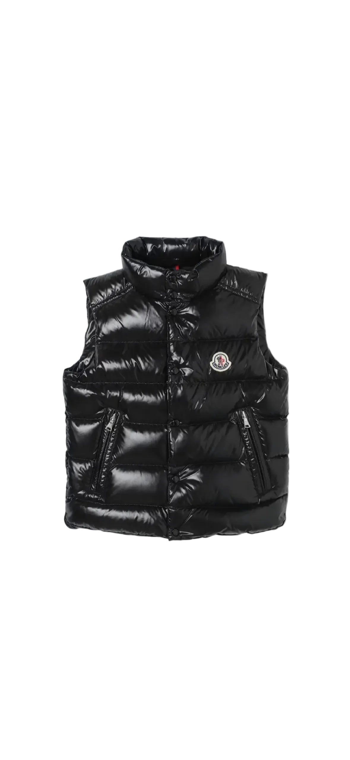 Moncler Smanicato
