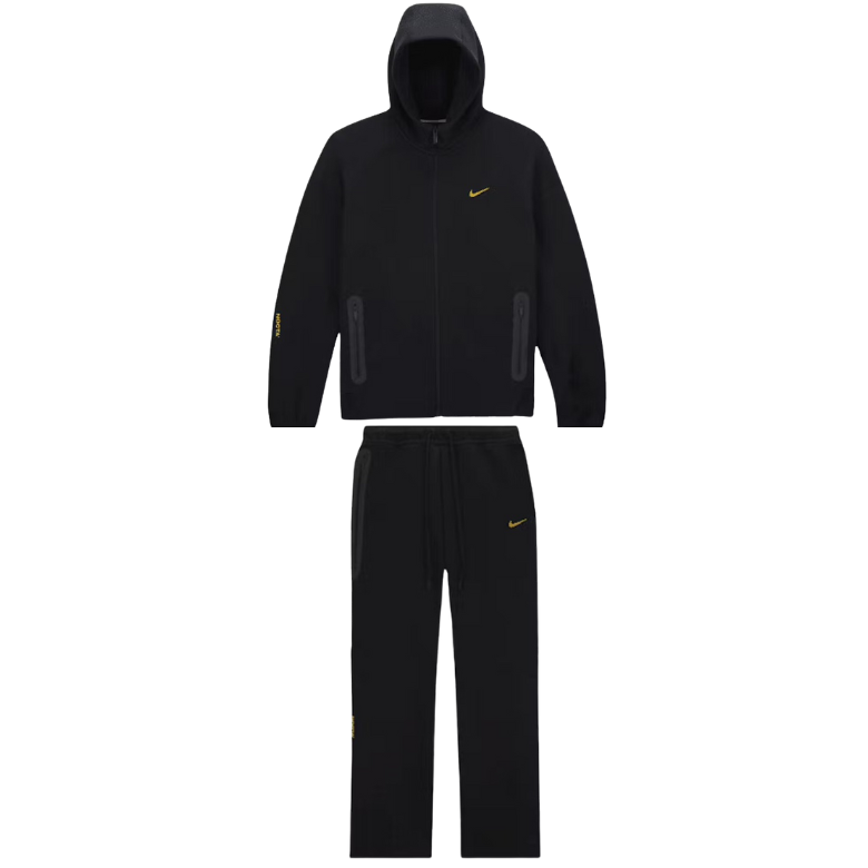 Nike Tech Nocta Tuta