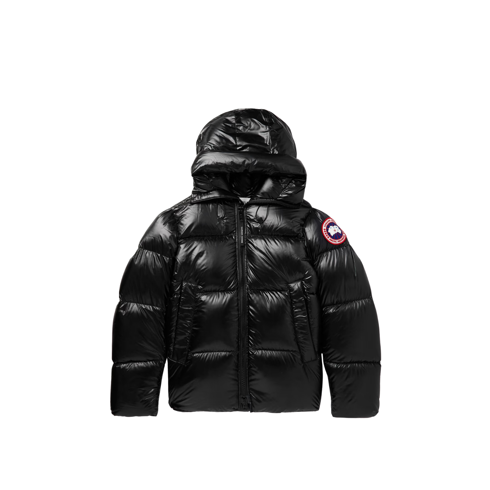 Canada Goose Giacca