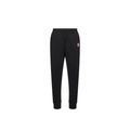 Canada Goose Pantaloni