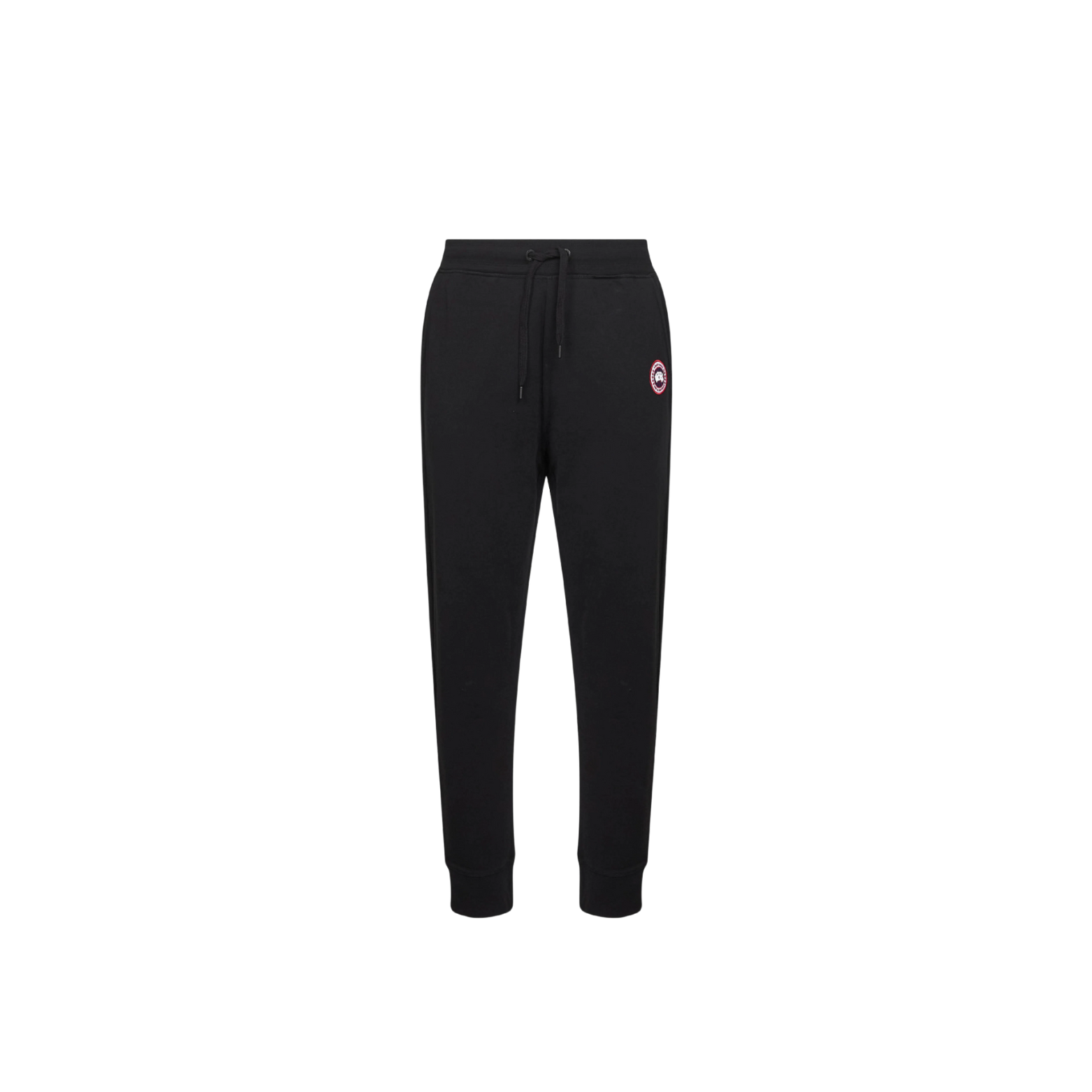 Canada Goose Pantaloni