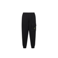 Stone Island Pantaloni