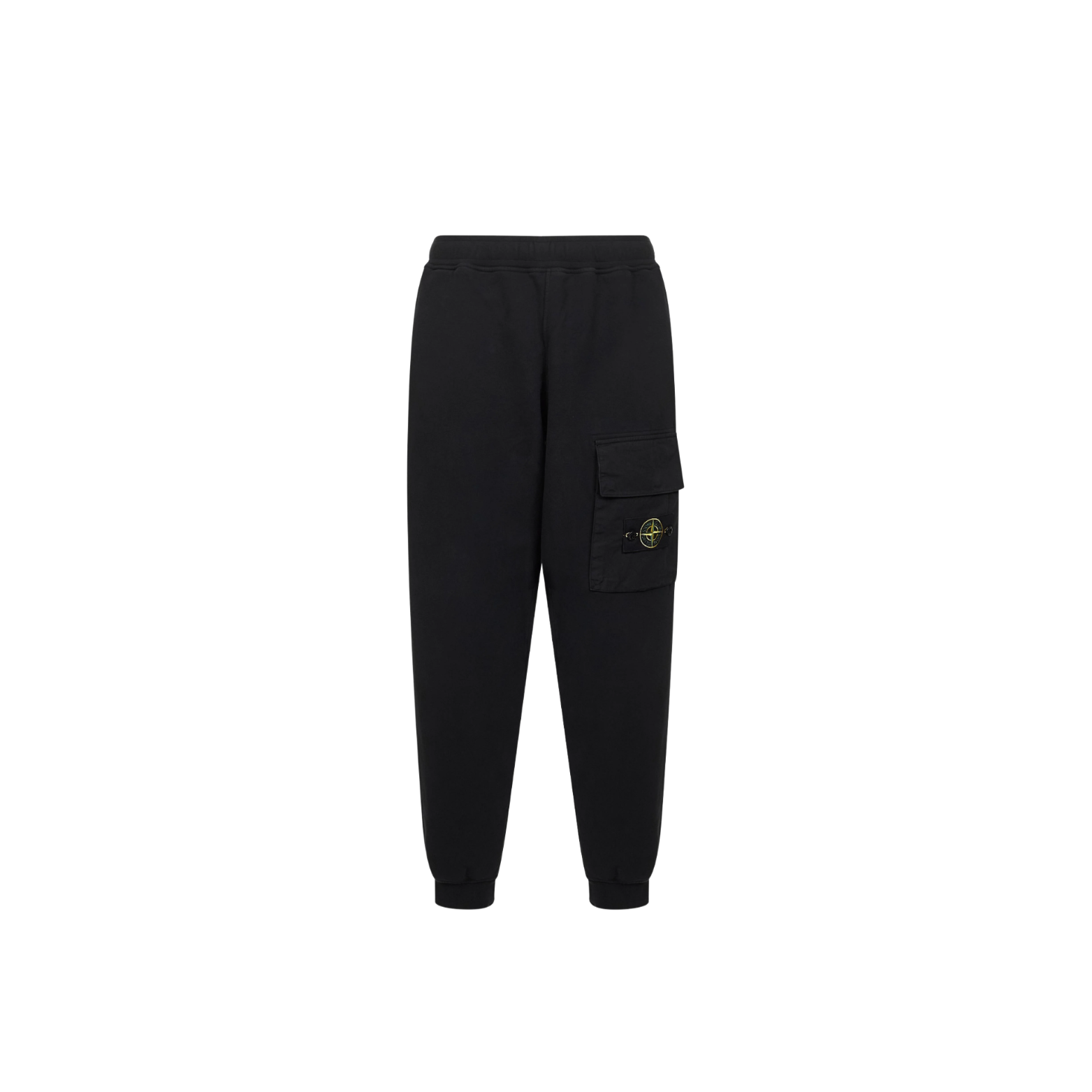 Stone Island Pantaloni